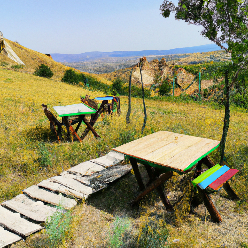 원주 오피 이용자를 위한 분위기·동선·가격대 특징 정리 - 원주 오피 이용자를 위한 완벽 가이드 - 분위기, 동선, 가격대 특징을 모두 정리했습니다