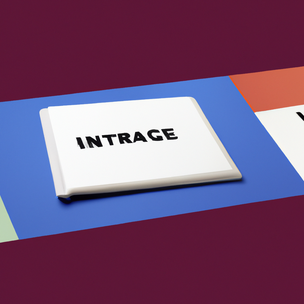 블랙툰의 인터페이스와 웹툰 미리보기 깔끔한 플랫폼 - 블랙툰의 인터페이스와 웹툰 미리보기로 경험하는 혁신적인 플랫폼의 매력