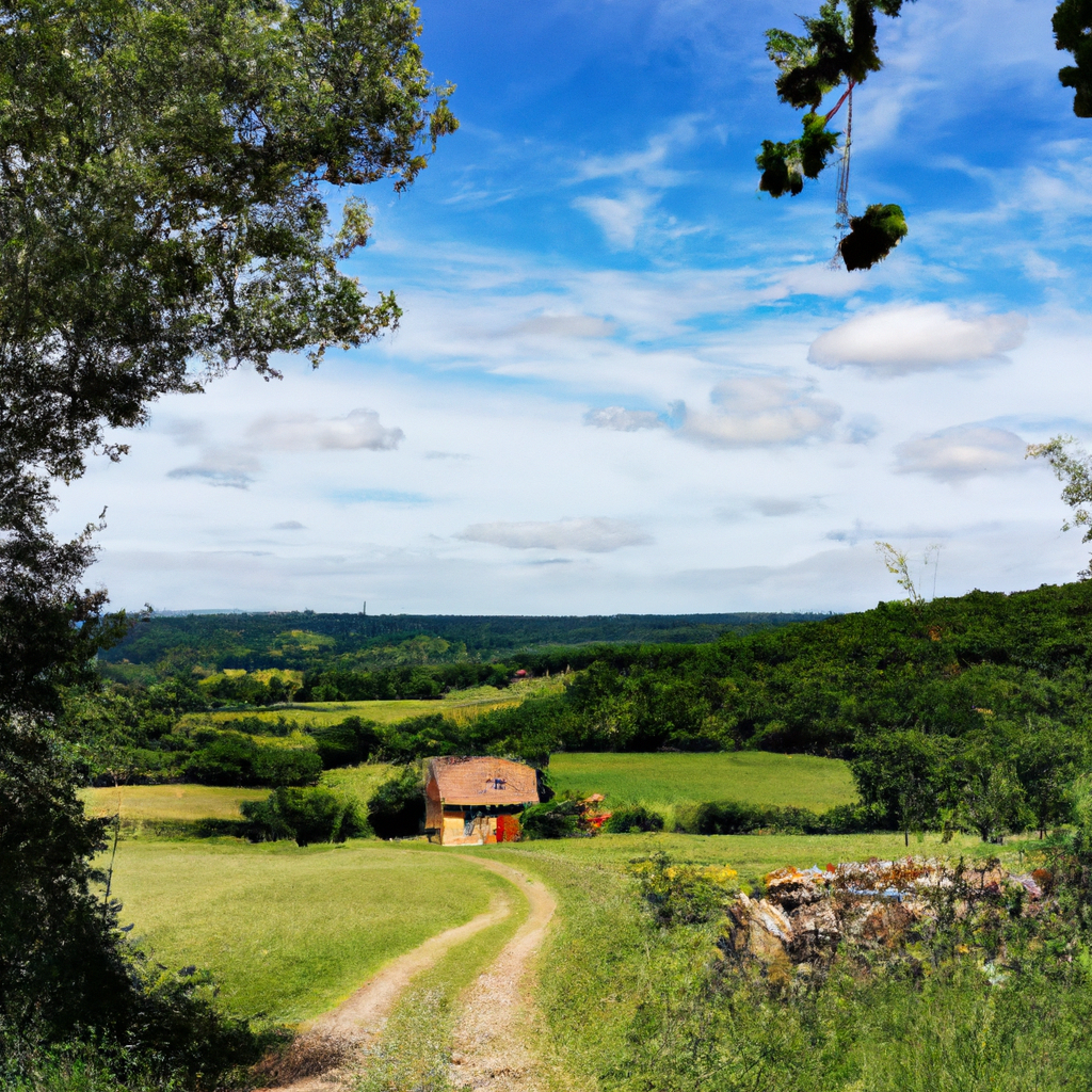 오피러브오피주소이용팁 - 오피러브와 오피주소 활용법으로 완벽한 데이트 즐기기