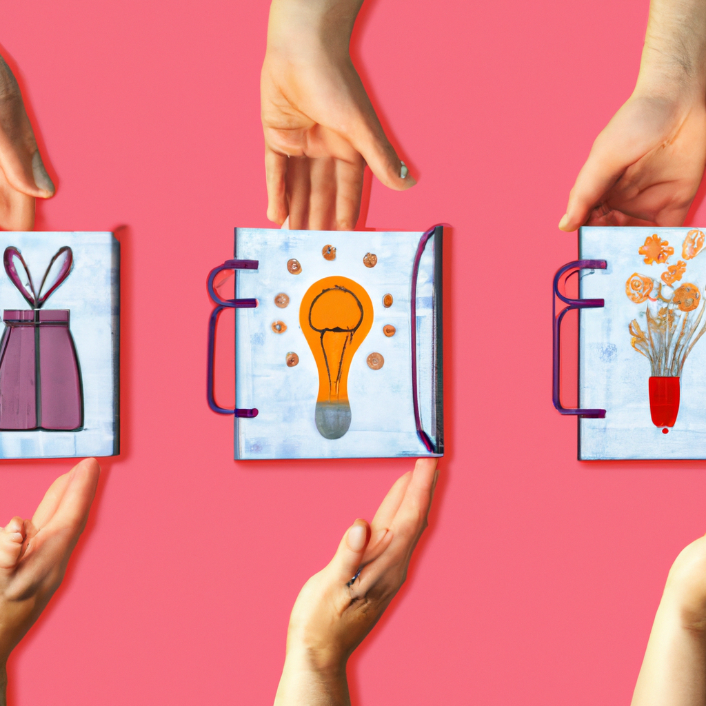 일산 지역 케어 서비스 이용 흐름 이해하기 - 일산에서 케어 서비스를 쉽게 이용하는 방법과 흐름 이해하기