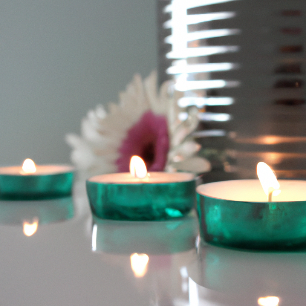 진주오피 방문 정보를 확인하며 정리하는 이용 전 준비 과정 - 진주오피 방문 전 필수 준비 과정과 정보 정리 팁