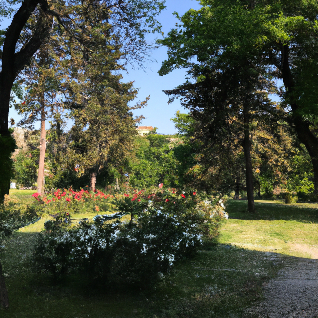 수원오피 이용 방법을 이해하기 위해 방문 전 확인해야 할 절차와 준비 포인트 - 수원오피 이용 전 반드시 알아야 할 절차와 준비 포인트