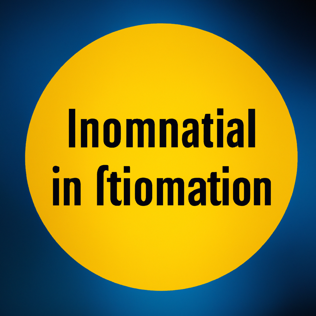 오피맵에서 추천 리스트 확인 시 참고해야 할 업체 분류 기준과 선택 방법 - 오피맵 추천 리스트를 완벽히 활용하기 위한 업체 분류 기준과 선택 전략 안내